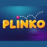 plinko