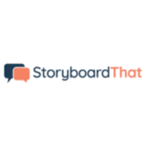 check free worksheet templates at StoryboardThat