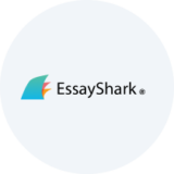 Essay Writing Service - EssayShark