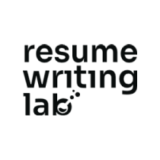 Resume Writing Lab services online