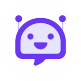 Edubrain AI homework helper