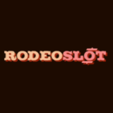 Rodeo Slots